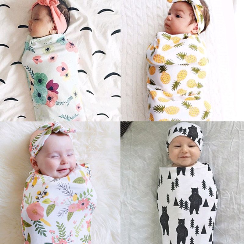 wraps bebe