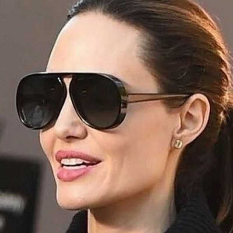 the best mens sunglasses 2019