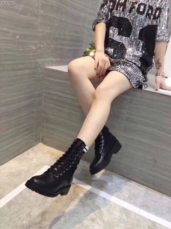 Compra Botas Barato | Entrega Rápida Y Calidad | Es.Dhgate. Más Barata Que  Lustmexico \u0026 Netshoes.