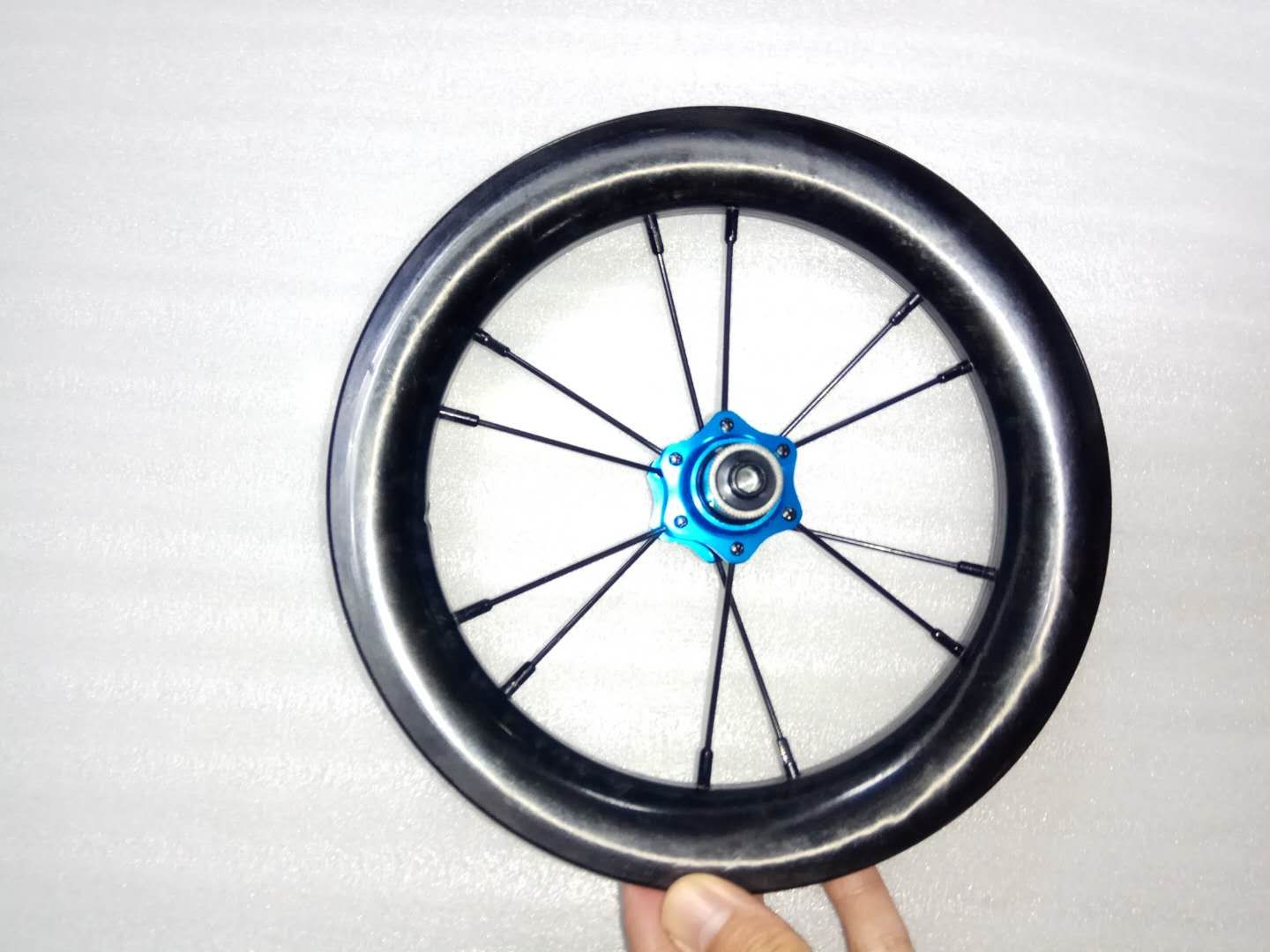 carbon wheelset sale