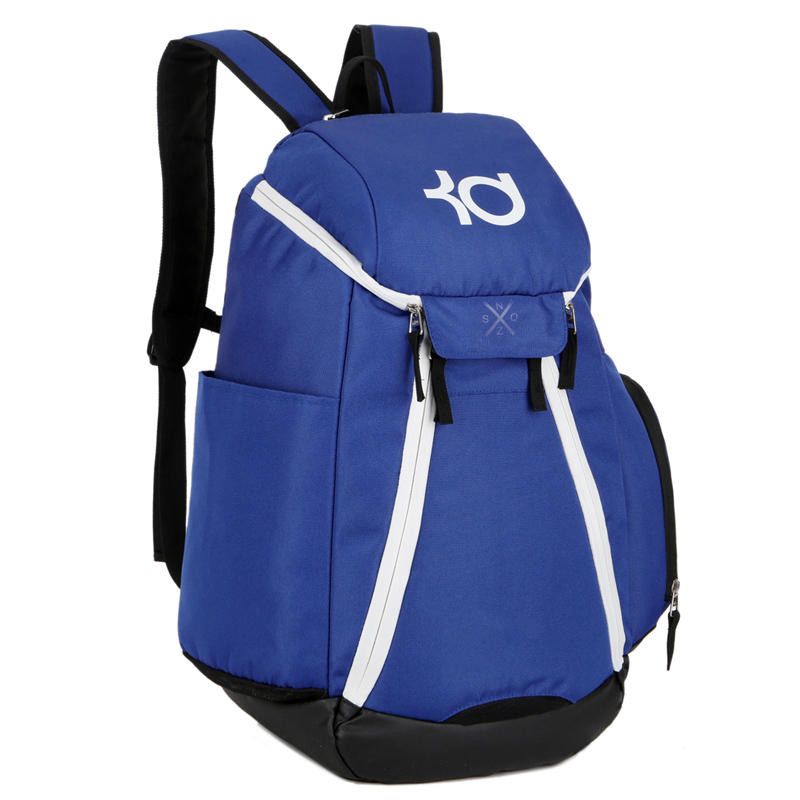 kevin durant basketball backpack