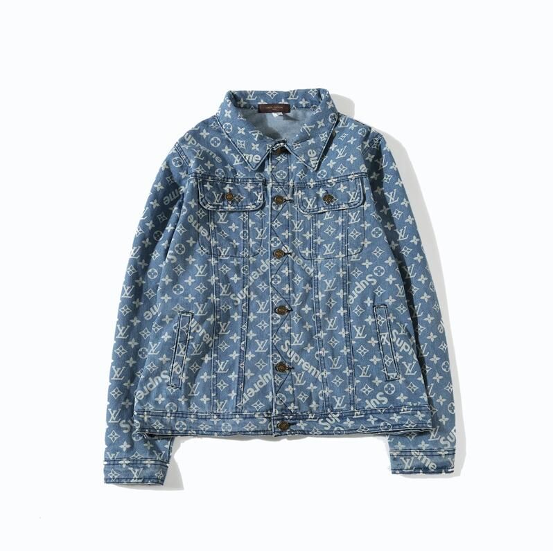 moschino moletom com capuz sale