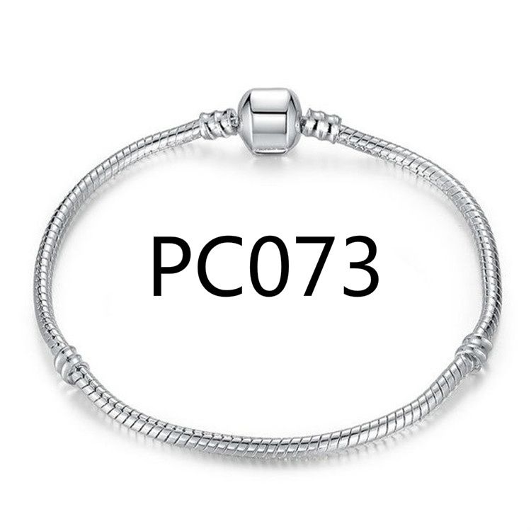 PC073