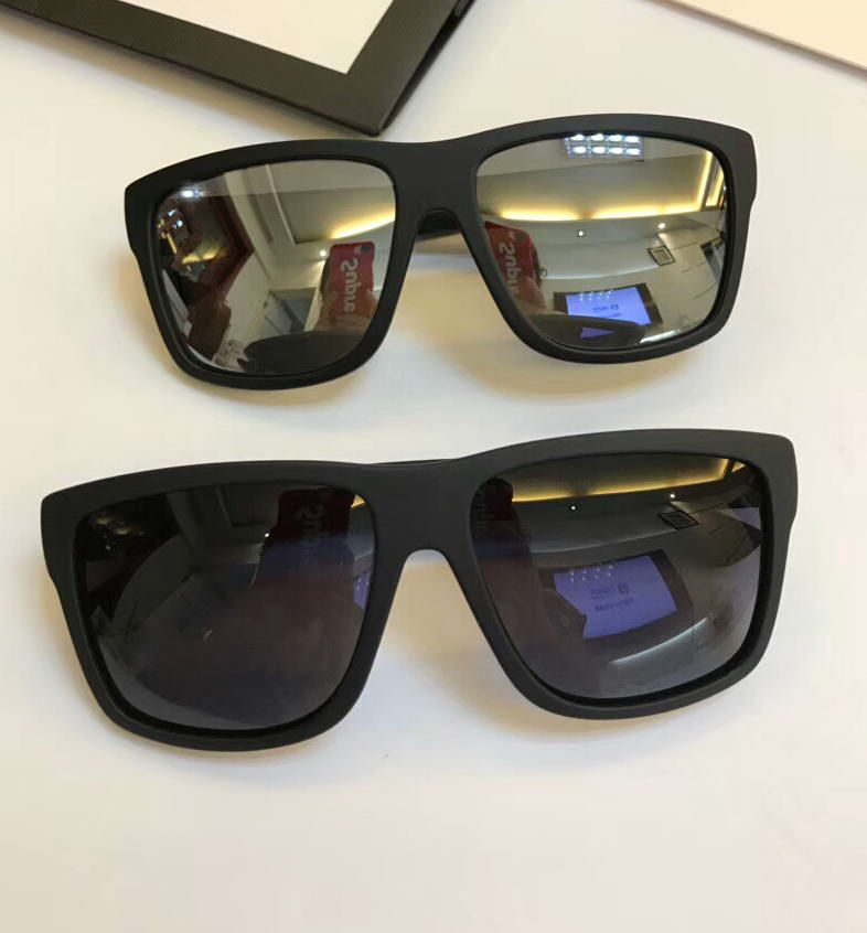 Polarized grey sunglasses Clearance