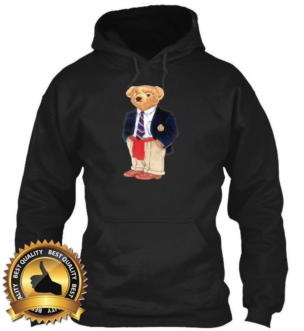 supreme galaxy jacket