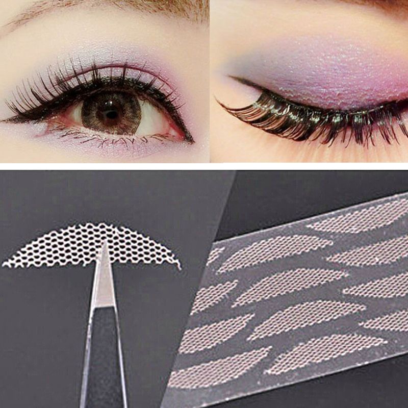 asian eyelid tape