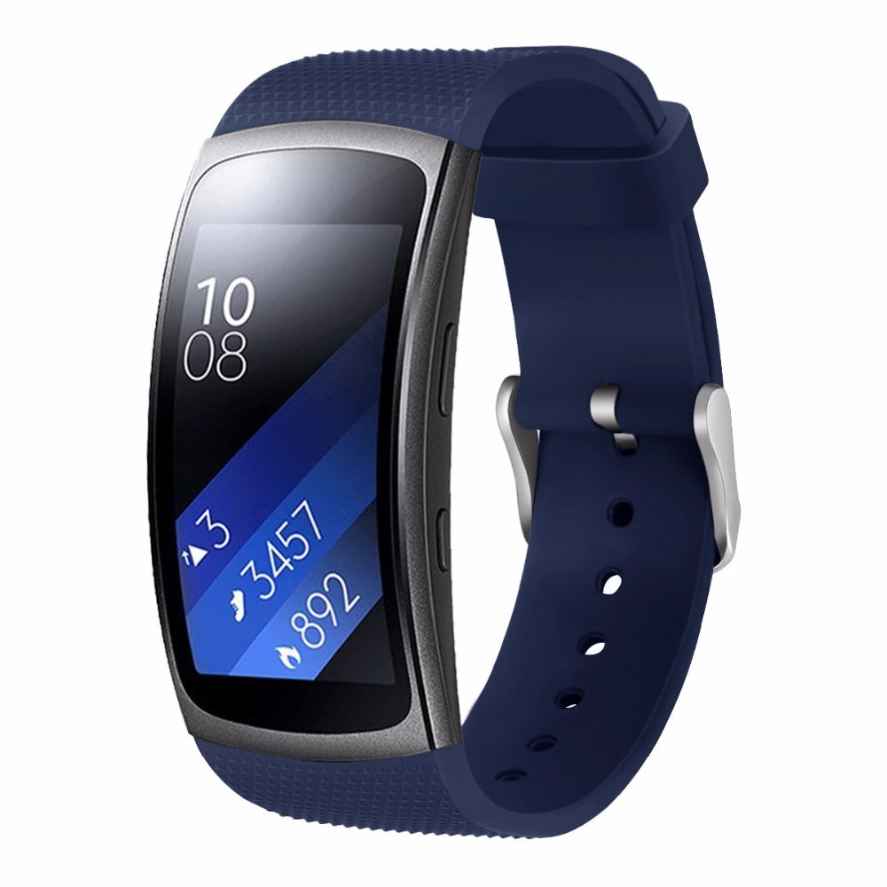 samsung fit watch 2