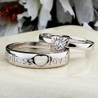 bague homme femme couple bague homme femme couple