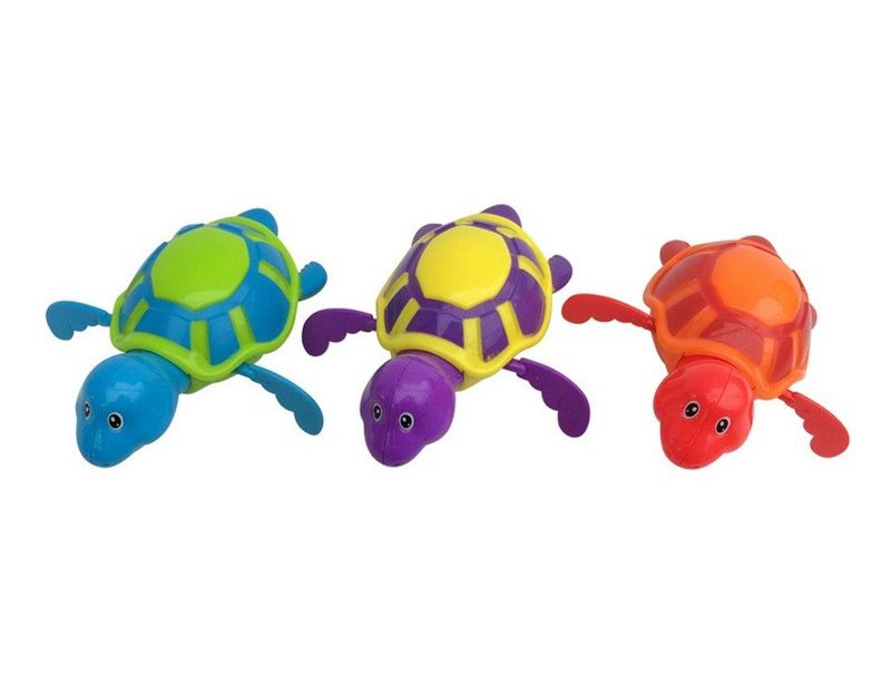 wind up toys bulk