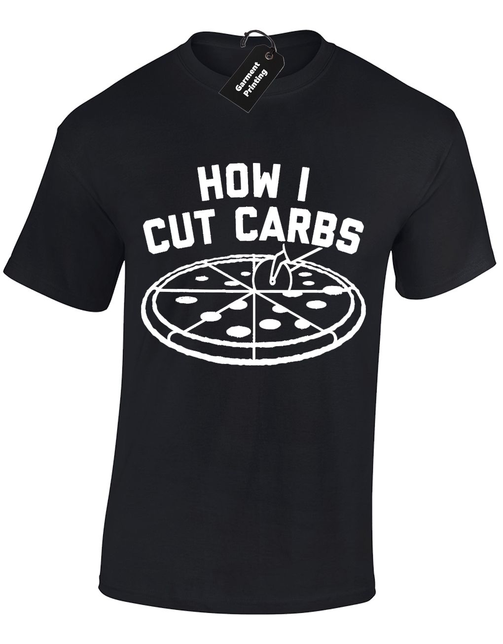 cool cut shirts