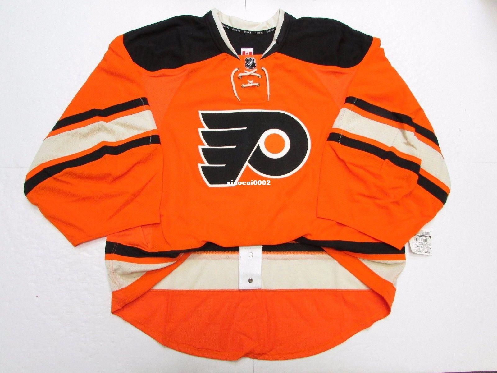 cheap authentic flyers jerseys