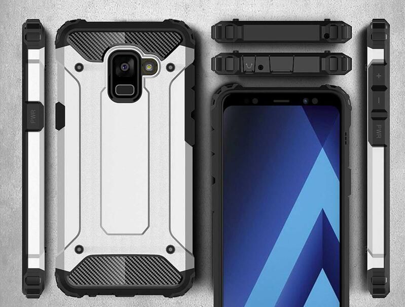 coque samsung a8 2018 slim coque samsung a8 2018 slim