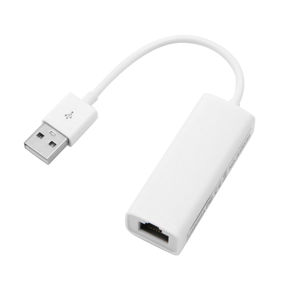 gigaware usb to ethernet mac set up gigaware usb to ethernet mac set up