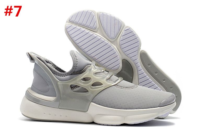 nike presto faze hypergate