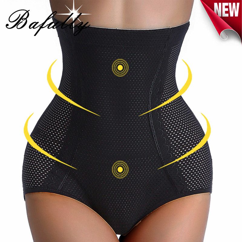 underwear to flatten your stomach