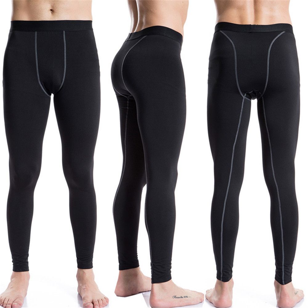 inner pants for winter