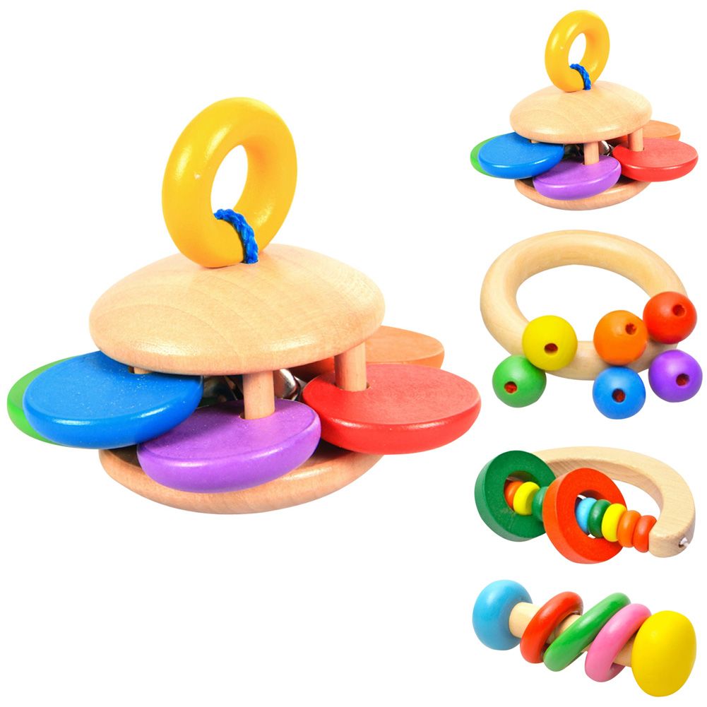 rattle inserts for baby toys uk