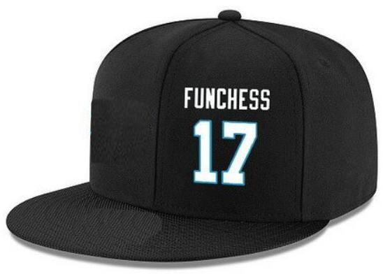 custom made ball caps