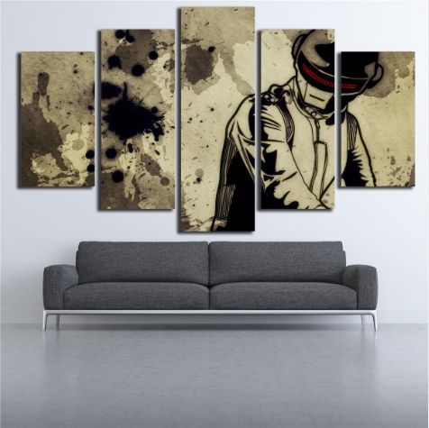 Get Eingerahmten wandkunst strand Desktop Wallpaper Free Eingerahmten Wandkunst Strand