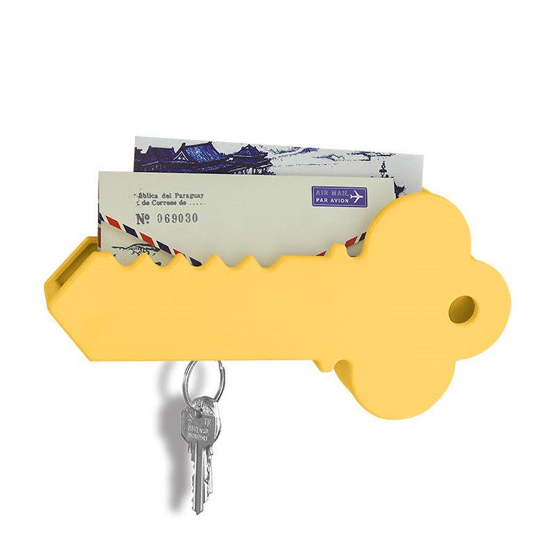 big key holder