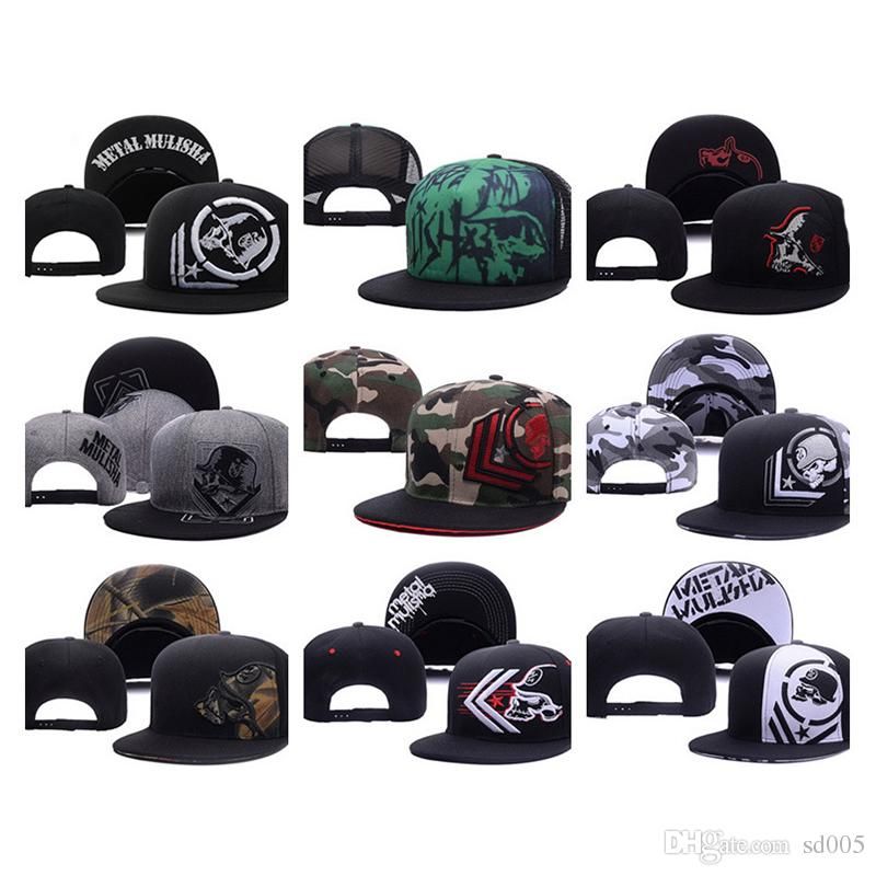 make your own fitted hat