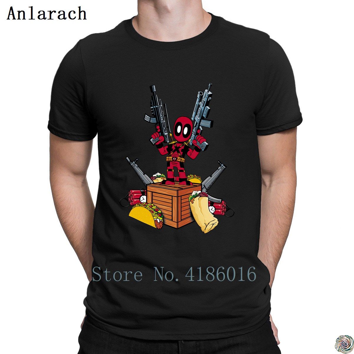 awesome tshirt designs