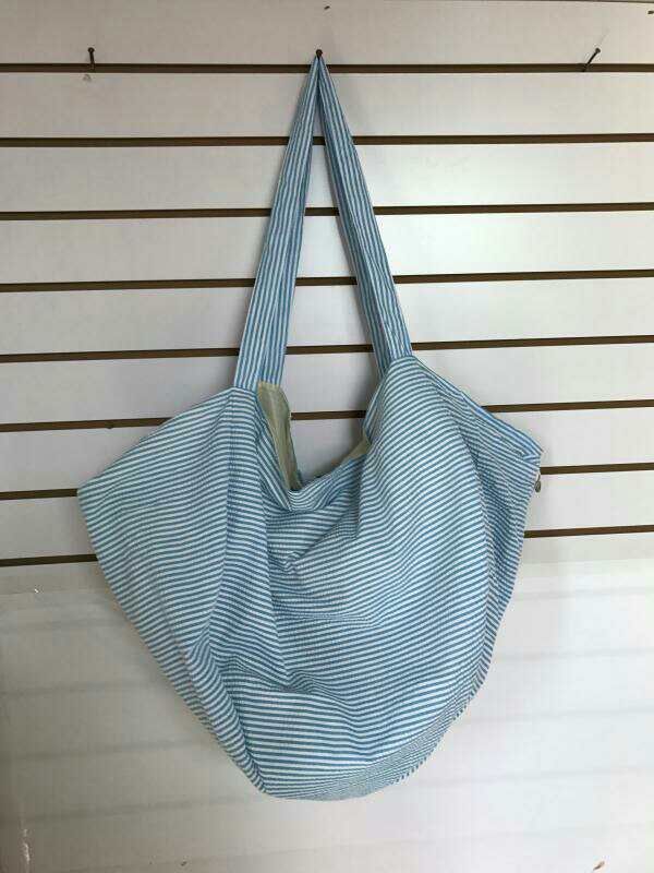 personalized kids beach bags