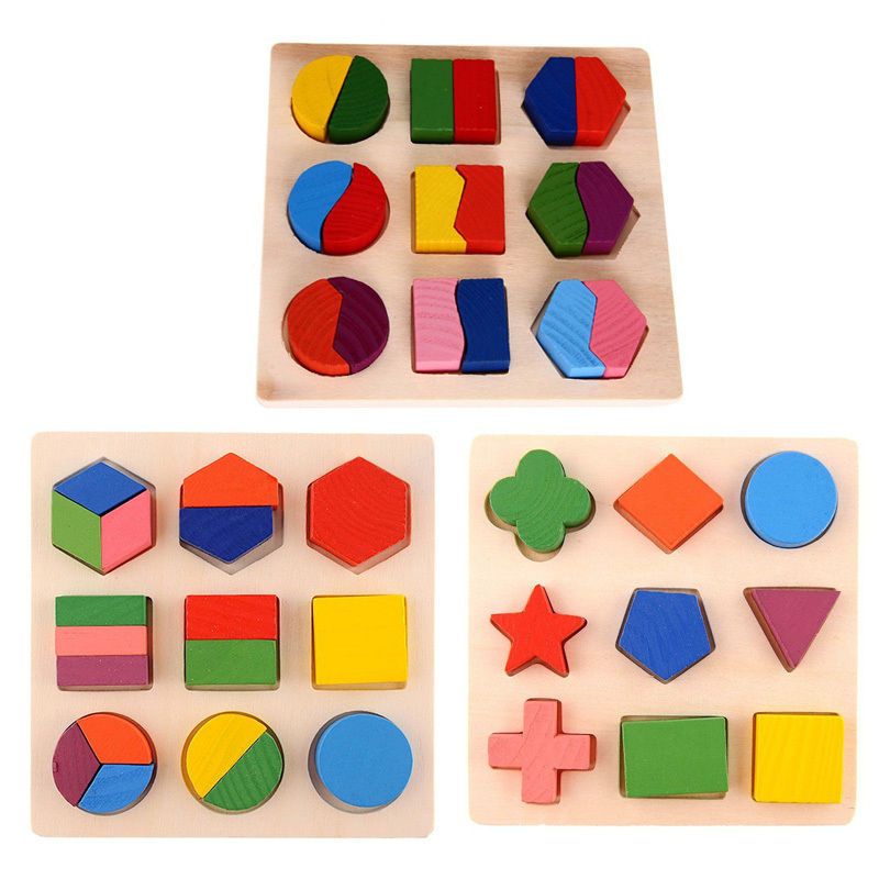 unique educational toys