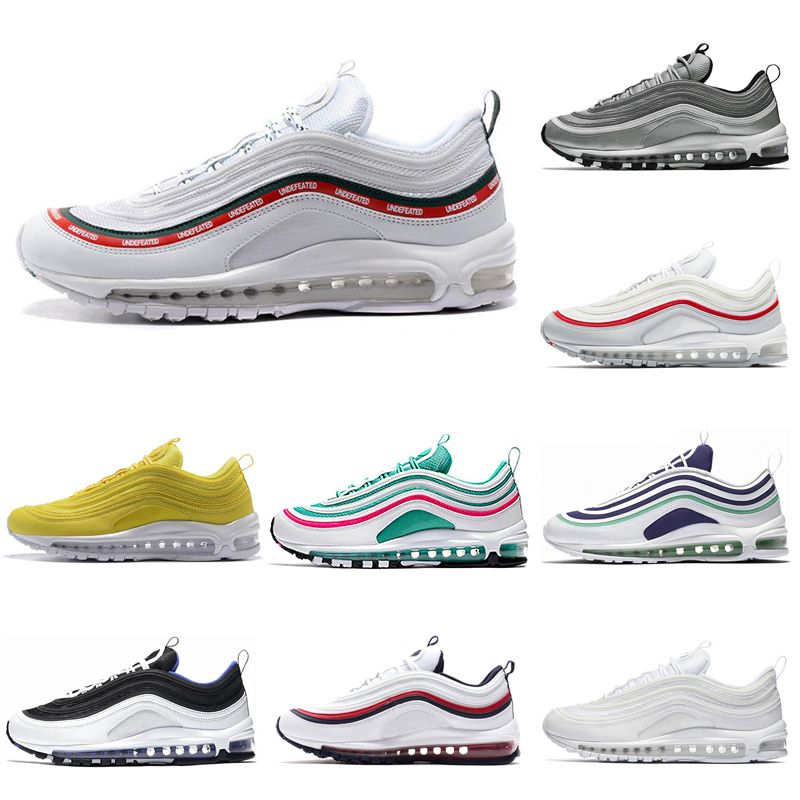 zapatos nike air max hombre 97 zapatos nike air max hombre 97