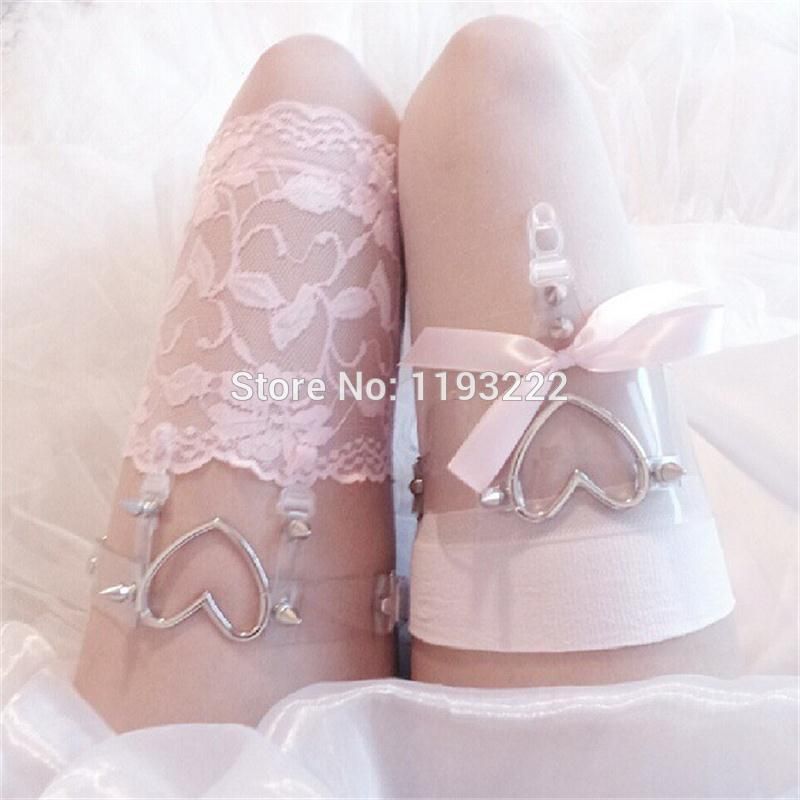 New Designed Sexy Kawaii Handmade 
