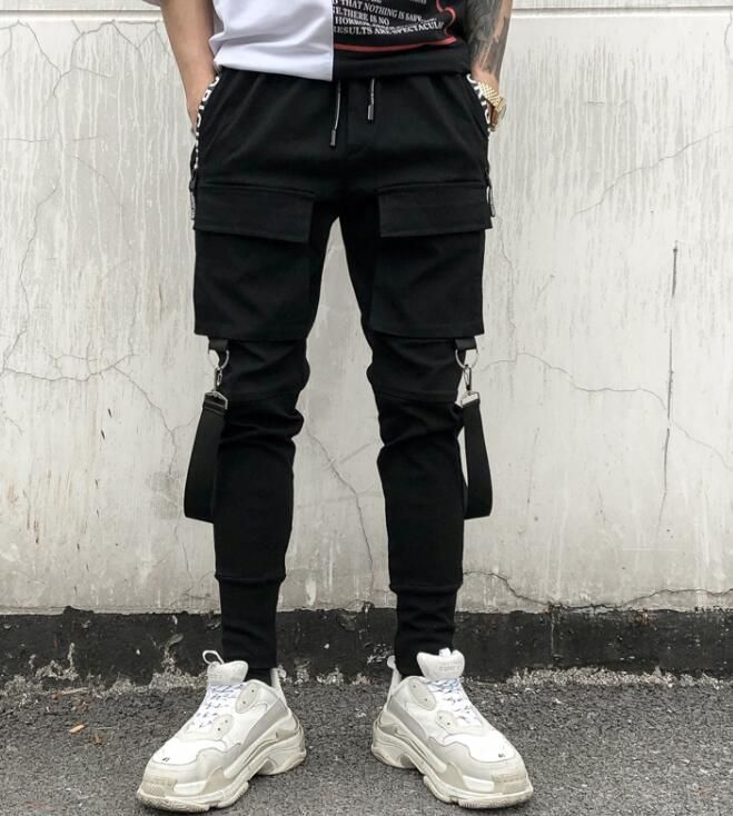 mens nightclub fashion 2018 summer