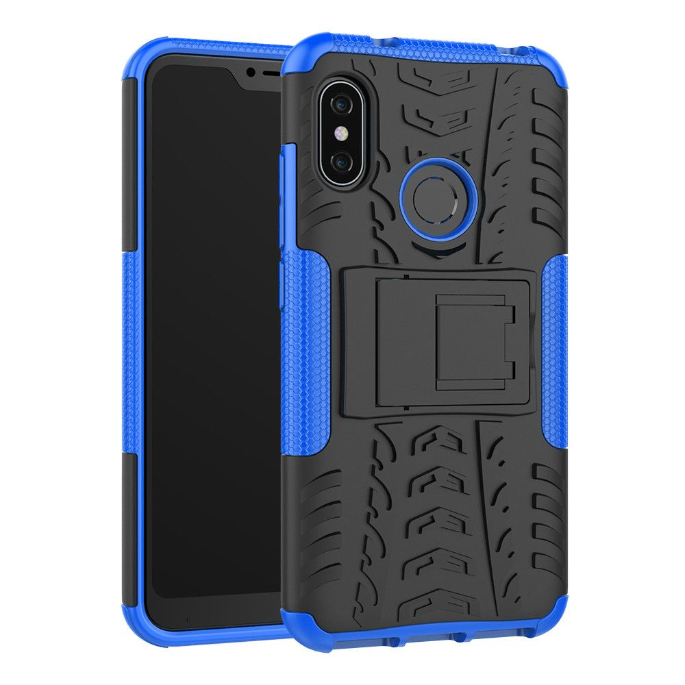 Mania Planimetria Ritardo Cover Redmi 6 Pro Pistola Estinto Intenzione Mania Planimetria Ritardo Cover Redmi 6 Pro Pistola Estinto Intenzione