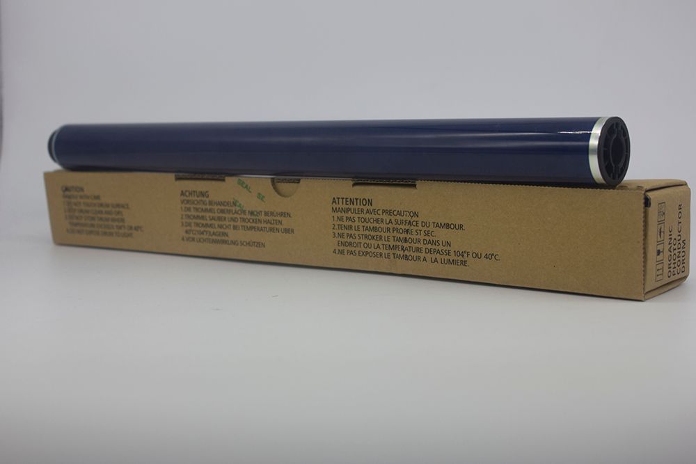 Other Printer Supplies Online Sale Opc Drum For Ricoh Aficio Mp 1600 00 2352 2500 2510 2550 2851 2852 3010 3350 3351 3352 2501 2553 3053 Dhgate Com
