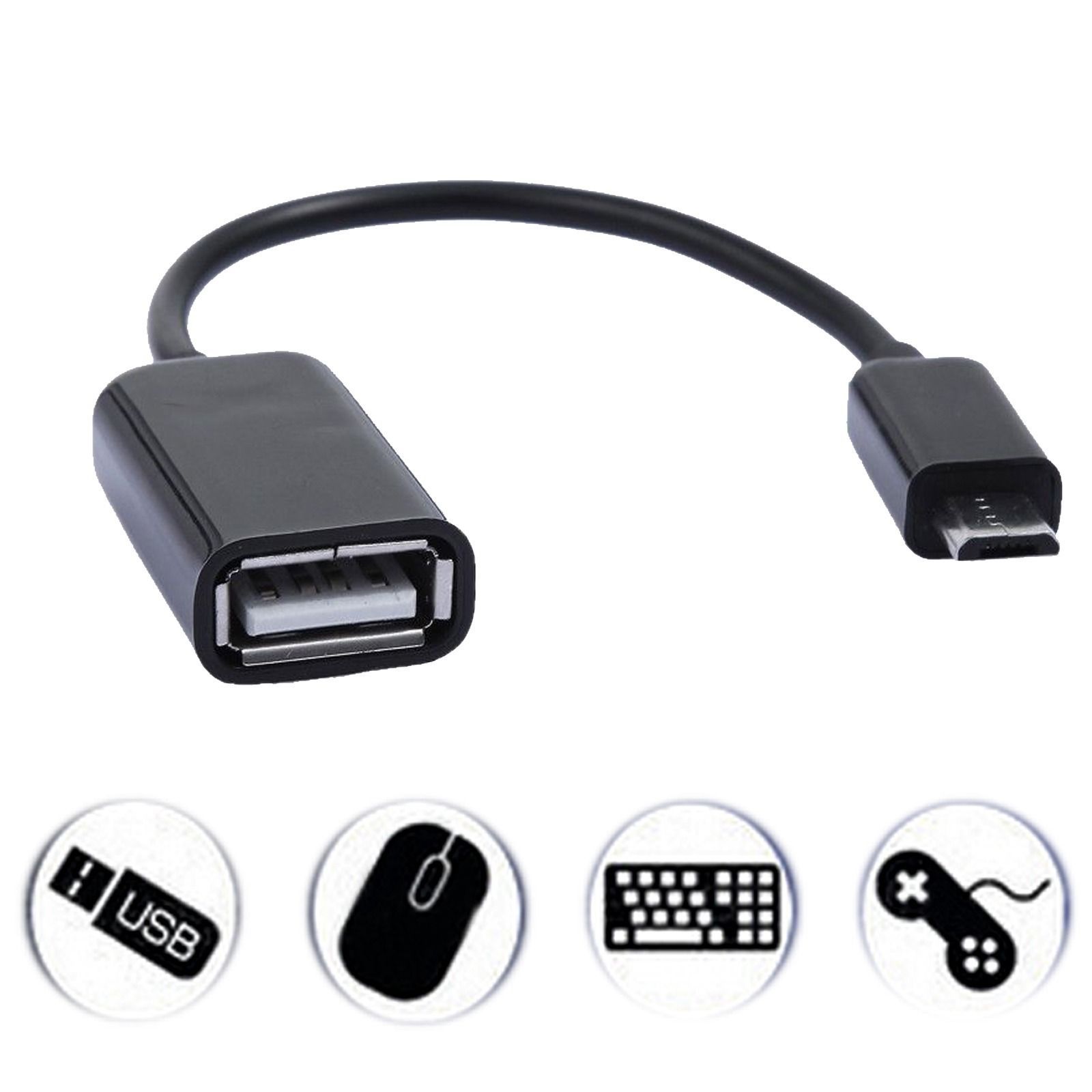 Купить Usb Кабель Для Планшета