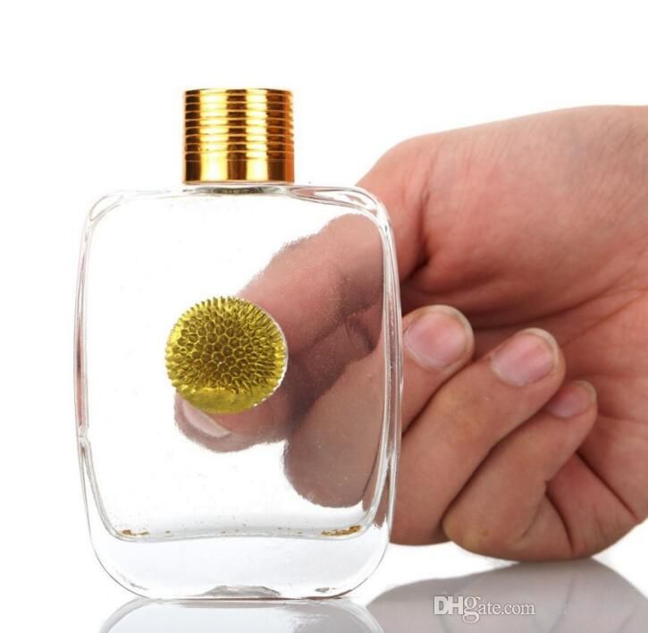magnetic fluid toy