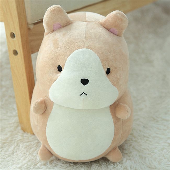 korean drama stuffed animals