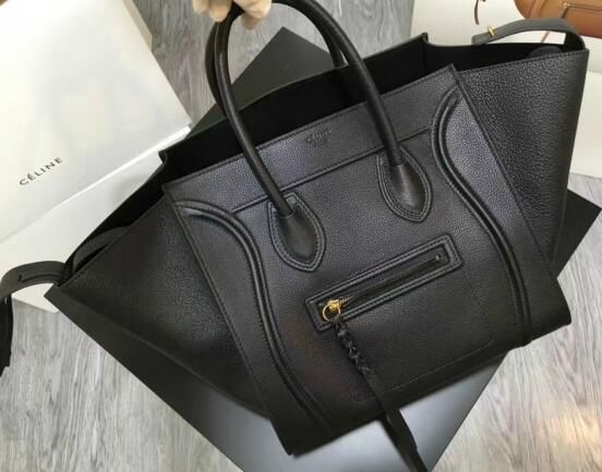 dhgate celine bag