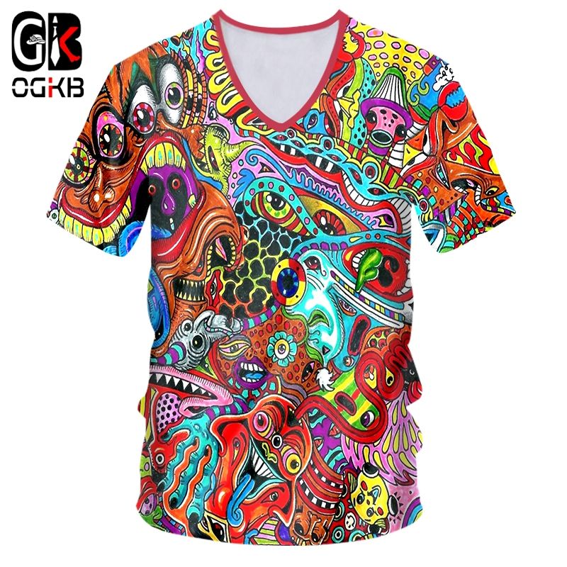 tee shirt microfibre homme