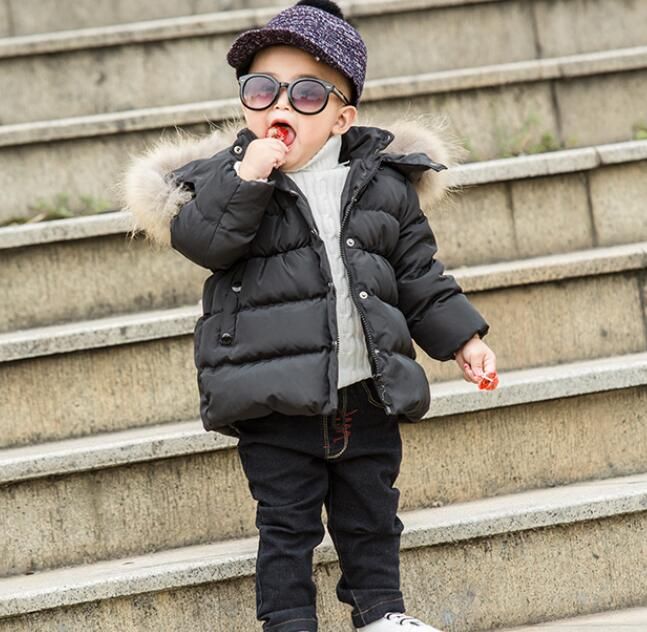 Boy marca vestiti Clearance