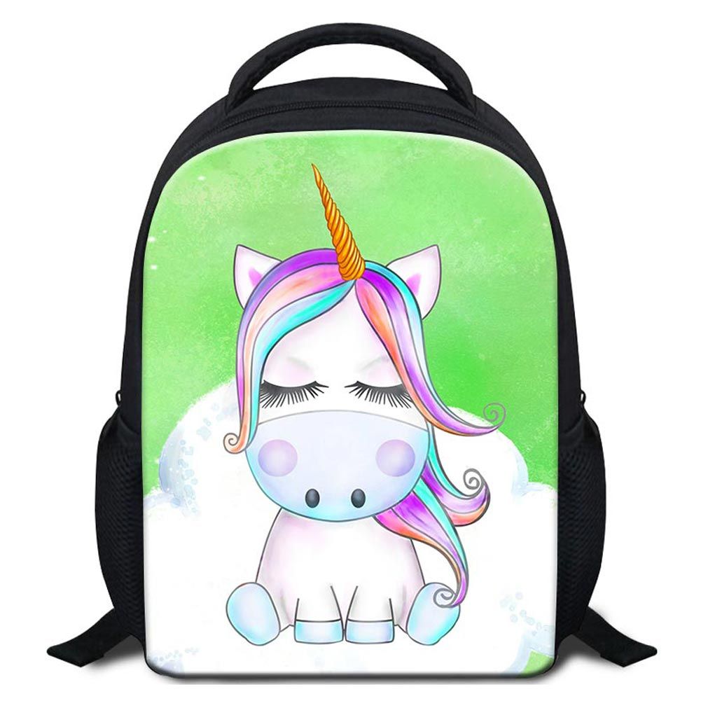 small bookbags