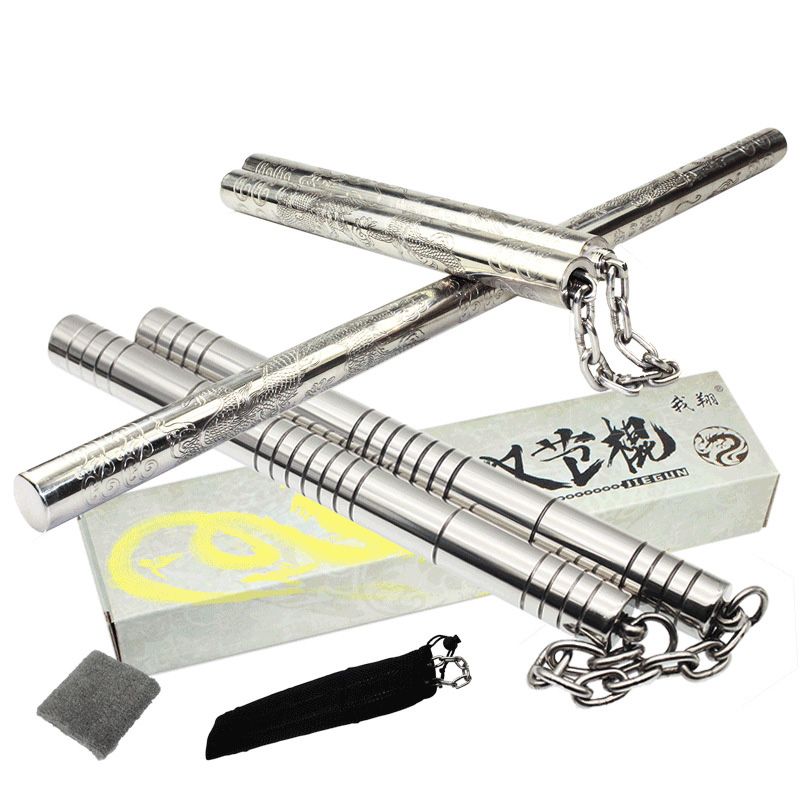 Buy Cheap Martial Arts In Bulk From China Dropshipping Suppliers, Solid