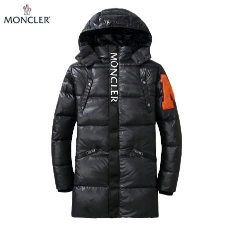 moncler jacket dhgate