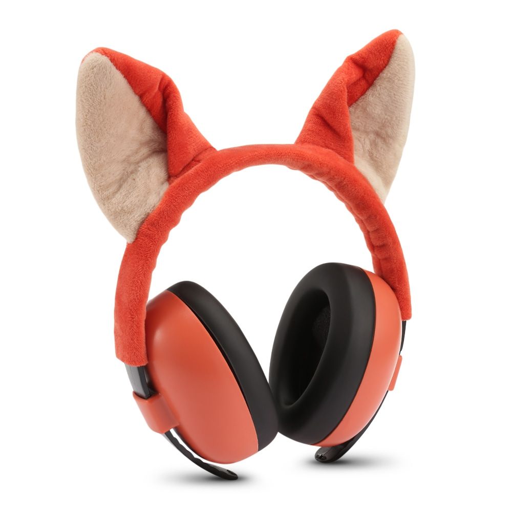 Cuffie Auricolari Cuffie Auricolari Cuffie Antirumore Coprire Le Orecchie  Di Un Bambino La Protezione Delludito Durante Il Sonno O Quando Si Prende  Il K Da 13,75 € | DHgate Italy