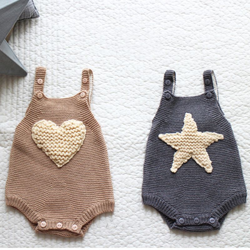 angou baby clothes