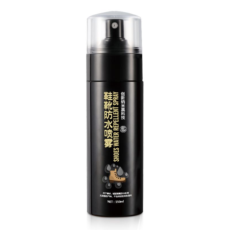 EcoShield Shoe Spray: Waterproof, Odorless, 2021 Formula. Private Label.  From Ypsw, $1.01