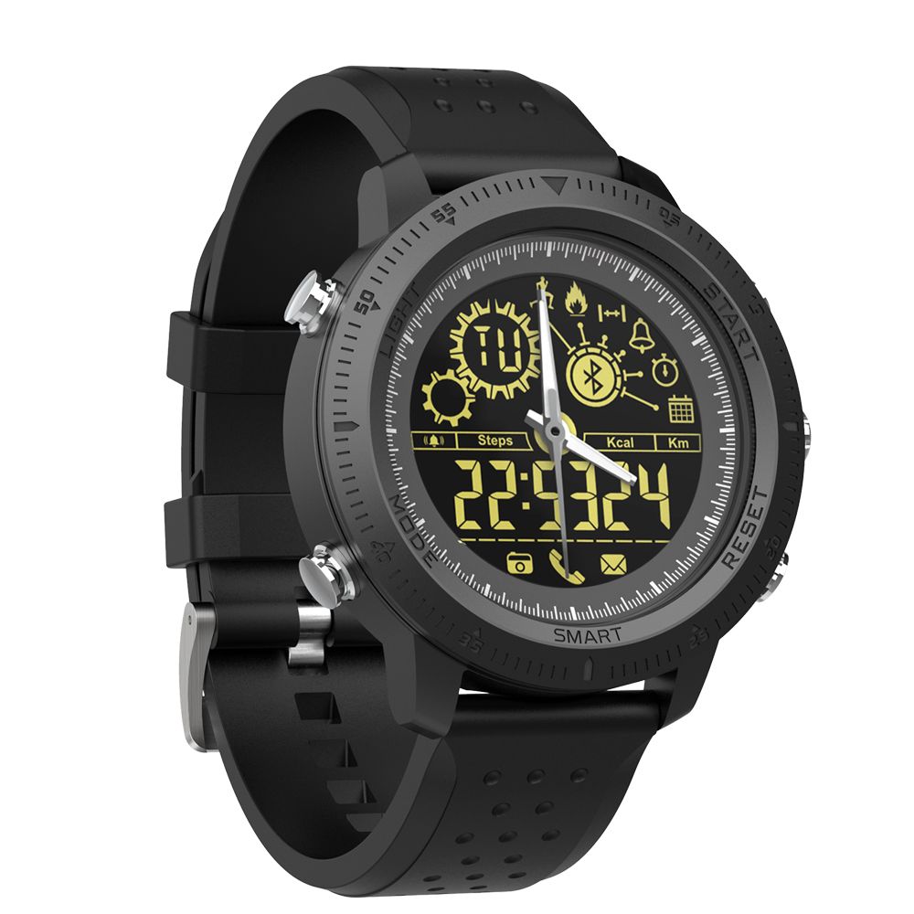 sports activity watch