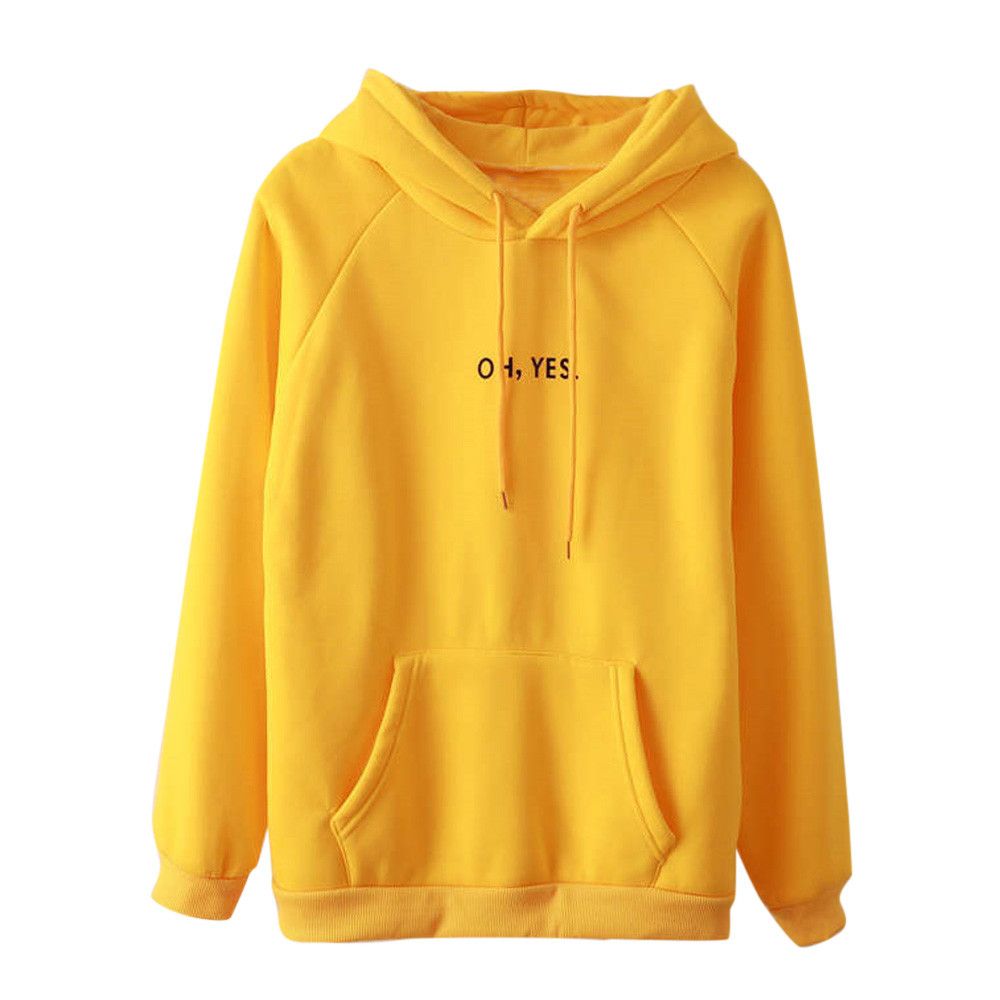 hoodie printing