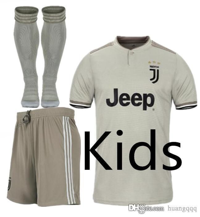 petticoat Hinge rod Juventus 18 19 Temporada Segunda Camiseta De NiΓ±os JUV CUADRADO MARCHISIO BENATIA PJANIC 5 RONALDO 7 DYBALA 10 BARZAGLI MATUIDI Traje De FΓΊtbol Para NiΓ±os De 15,62 β¬ | DHgate petticoat Hinge rod Juventus 18 19 Temporada Segunda Camiseta De NiΓ±os JUV CUADRADO MARCHISIO BENATIA PJANIC 5 RONALDO 7 DYBALA 10 BARZAGLI MATUIDI Traje De FΓΊtbol Para NiΓ±os De 15,62 β¬ | DHgate