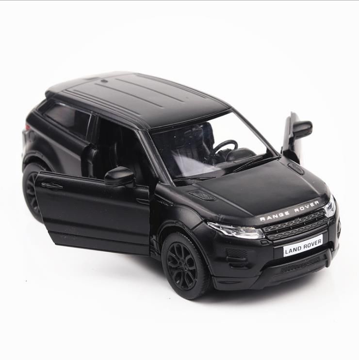 compact Defective Round Brand New 1:36 Scale Alloy Pull Back Toy Vehicle Gift,Boy Cars Toy Land Rover Evoque Diecast Metal Car Model Black Color From Xiaoxiao_chen, $8.04 | DHgate.Com compact Defective Round Brand New 1:36 Scale Alloy Pull Back Toy Vehicle Gift,Boy Cars Toy Land Rover Evoque Diecast Metal Car Model Black Color From Xiaoxiao_chen, $8.04 | DHgate.Com