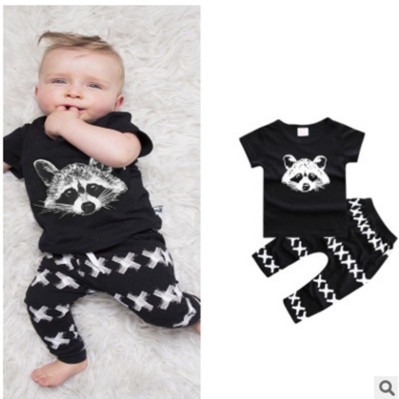 Mandystore Newborn Jumpsuit Infant Clothes Baby Kids Girls Floral Long Sleeve Romper Outfit